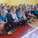 Все что сердцу дорого конкурс. Смотреть фото Все что сердцу дорого конкурс. Смотреть картинку Все что сердцу дорого конкурс. Картинка про Все что сердцу дорого конкурс. Фото Все что сердцу дорого конкурс