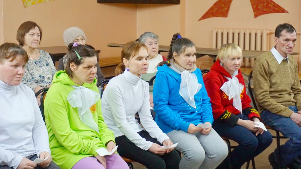 казанищенский дом интернат буйнакск. верхний интернат. любаж курская область фатежский район интернат. верхне отарский детский дом. верхне отарский детский дом воспитатели.